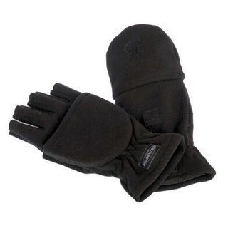Ron Thompson Combi Fleece Glove Gr.XL