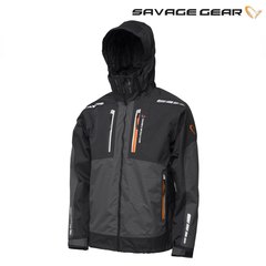 Savage Gear WP Performance Jacket