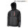 Savage Gear WP Performance Jacket Gr.XL