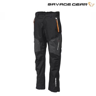 Savage Gear WP Performance Trousers Gr.S