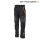 Savage Gear WP Performance Trousers Gr.S
