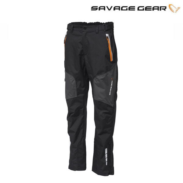 Savage Gear WP Performance Trousers Gr.XL