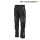 Savage Gear WP Performance Trousers Gr.XL