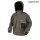 Scierra Kenai Pro Wading Jacket Gr.XXXL