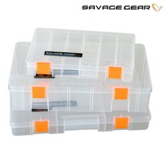 Savage Gear Big Lure Box