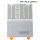 Savage Gear Big Lure Box No.11 (27,5x18x8cm)