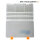 Savage Gear Big Lure Box No.12 (36x22,5x5cm)
