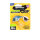 Spro ASP Jiggin Spinner UV XL 50g Baitfish