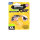 Spro ASP Jiggin Spinner UV XL 50g Natural Perch