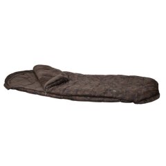 Fox R1 Camo Sleeping Bag