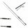 Shimano Technium AX Predator Rute 2,44m 14-42g