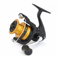 Shimano FX 2500 FC Rolle