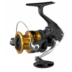 Shimano FX 4000 FC Rolle