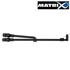 Fox Matrix 3D-R Mega Feeder Arm