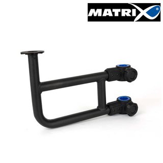 Fox Matrix 3D-R Side Tray Support Arm