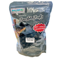 Balzer Matze Koch Booster Balls Boilies 15mm Monstercrab...