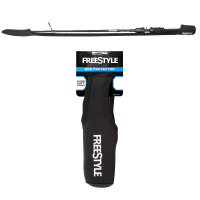 Spro Freestyle Rod Protector