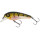Westin BullyBite Crankbait 6cm 9g Bling Perch