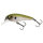 Westin BullyBite Crankbait 7cm 15g Green Ghost