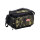 Berkley Camo Shoulder Bag