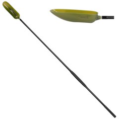 Spro Strategy Bait Spoon Long 150cm