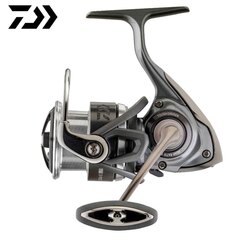 Daiwa Lexa E LT Rolle 2000S