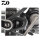 Daiwa Lexa E LT Rolle 4000S-CHX