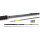 Aquantic Inliner Boat II 2,10m 50 lb