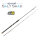Aquantic Salt Shad 2,35m 90g