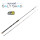Aquantic Salt Shad 2,55m 90g