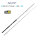 Aquantic Executive Jig M 30-110g 2,40m