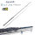 Aquantic Salt Jig Pollack 25-85g 2,45m