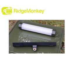 RidgeMonkey Bivvy Lite Duo AS Adaptor