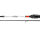 Daiwa Ninja X SF Rute 2,45m 15-50g
