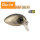 Doiyo Ishi XS 32 WFG