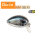 Doiyo Ishi XS 32 WFC