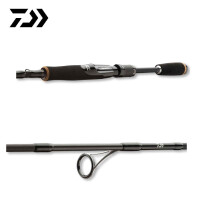 Daiwa Tatula Spin Rute 1,95m 7-21g
