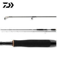 Daiwa Tatula Spin Rute 2,10m 28-84g