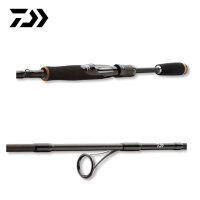 Daiwa Tatula Spin Rute 2,10m 28-84g