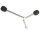 Iron Claw Prey Provider Lifter Boom bent 85mm