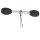 Iron Claw Prey Provider Lifter Boom straight 85mm