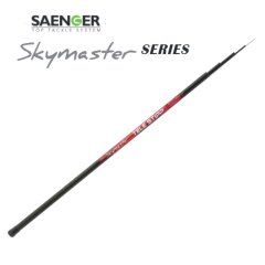 Saenger Skymaster Stipp