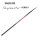 Saenger Skymaster Stipp 3,00m