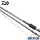 Daiwa N´ZON S Method Feeder Rute 3,30m -50g