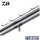 Daiwa N´ZON Z Power Distance Feeder Rute 4,20m -120g