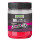 Balzer Matze Koch Booster Dips Monstercrab/RobinRed