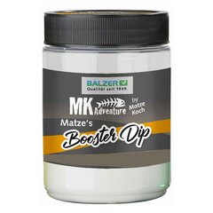 Balzer Matze Koch Booster Dips Kokos/Hanf