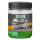 Balzer Matze Koch Booster Dips Scopex