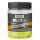 Balzer Matze Koch Booster Dips Kokos/Karamell