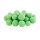 Balzer Matze Koch Booster Pop Up Tintenfisch/Muschel